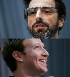 zuckerberg-brin-glass.jpg