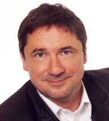 Olaf-Taupitz.jpg