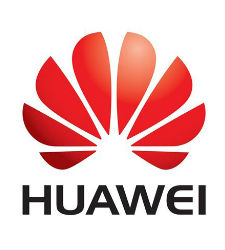 huawei-2.jpg