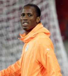 Drogba_Costa_Marfil_Mundial.jpg