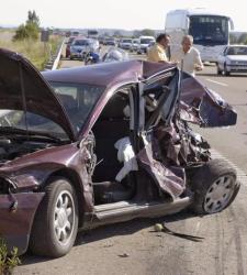 accidente_reuters.JPG
