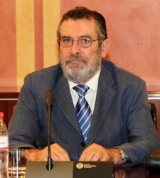 antonio-rivas.jpg