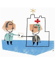 medico