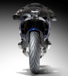 neumatico_moto_dunlop.jpg