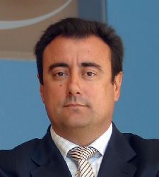 nicojimenezelimcoint.jpg
