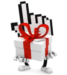 regalo-internet.jpg