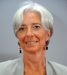 Lagarde.JPG