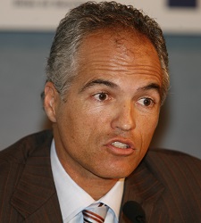 EuskaltelOjedaElEcoGuillermoRodriguez225.jpg