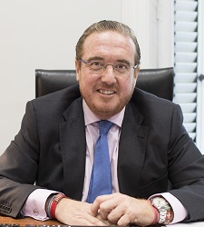 PedroMartin.jpg