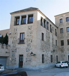 CLM