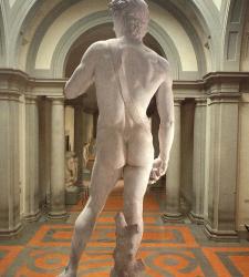 david-demiguelangel-espalda.jpg