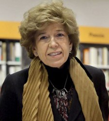 pilar-urbano.jpg