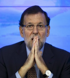 rajoy-mariano-manos.jpg