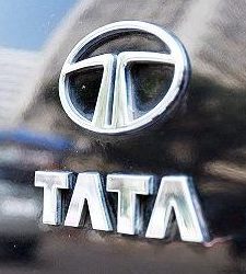 tata_logo.jpg
