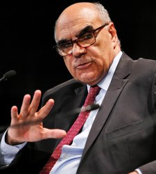 alemany_salvador.jpg