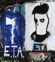 eta2.jpg