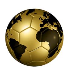 futbol-balon.jpg