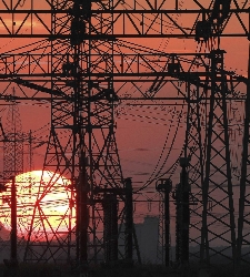 tendido-electrico-efe.jpg