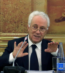costa-gobernador-portugal.jpg