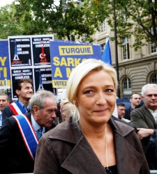 lepen_hija.jpg