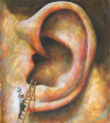 oreja-altavoz.jpg