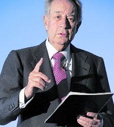 villar-mir225250.jpg