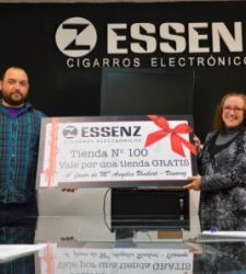 Essenztienda100225.jpg