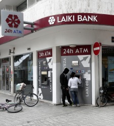laiki