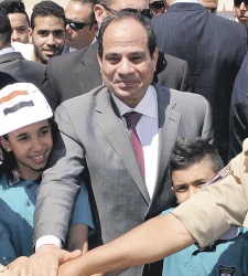 abdelfatah-al-sisi.jpg