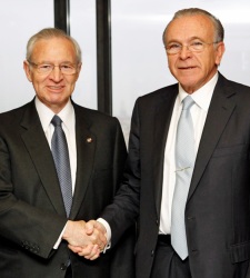 cambralacaixa.jpg