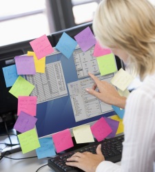 postit-thinkstock.jpg