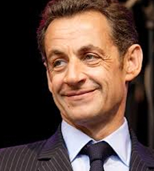 sarkozy.jpg