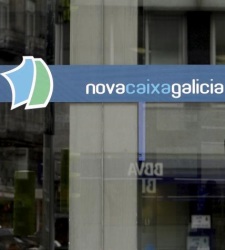 novacaixagalicia_2.jpg