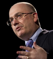 steve-cohen.jpg