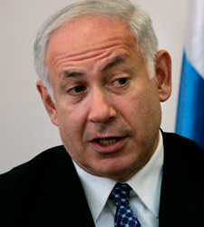 netanyahu.jpg