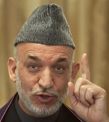 HamidKarzai-ep.jpg