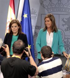 Santamaria-Mato.jpg