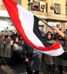 bandera-egipto-efe.jpg