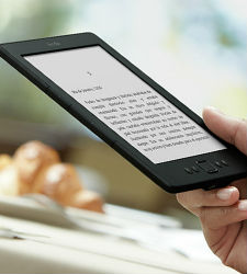 kindle-2