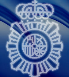 policia-twitter.jpg