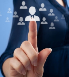 contenidos-thinkstock.jpg