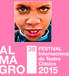 festival-almagro
