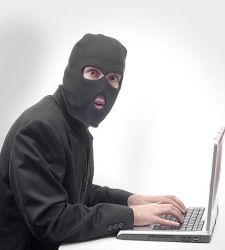 fraude-thinkstock.jpg
