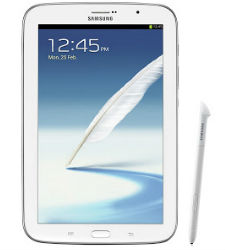 galaxy-note-8.jpg