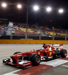 alonso-nocturno.jpg