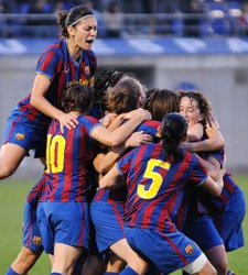 fcbarcelonafemenino.jpg