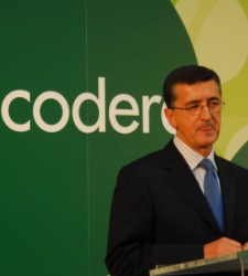 sampedro-joseantonio.JPG