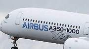 Airbus prepara un ajuste en España por la debilidad del negocio militar
