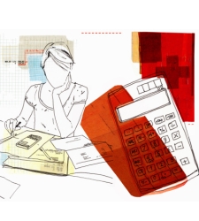calculadora-gastos-dibujo.jpg