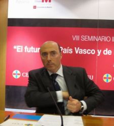carlos-uruijo-europa-press.jpg
